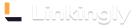 Restuarant Website