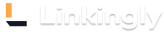 Restuarant Website